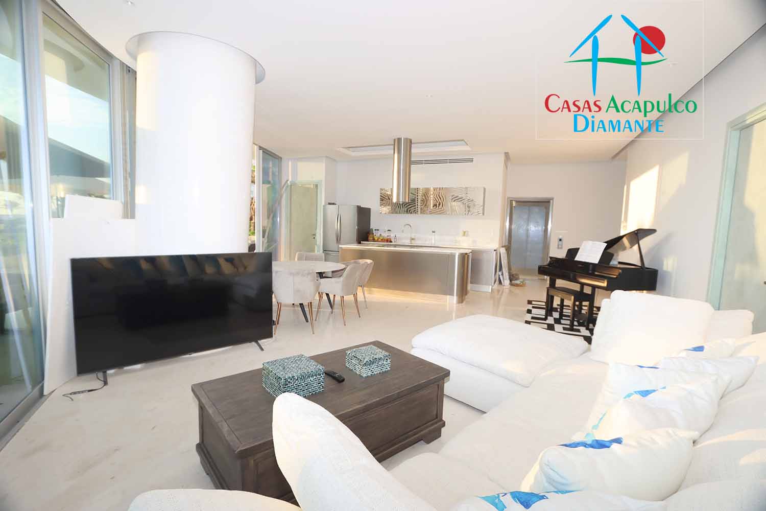 Mare F1 - Estancia antes de Otis 3